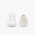 Infant's Carnaby Set Trainers