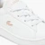 Infant's Carnaby Set Trainers