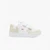Infant'S T-Clip Set Trainers