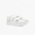 Infant'S T-Clip Set Trainers