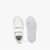 Infant'S T-Clip Set Trainers