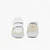 Infant'S T-Clip Set Trainers