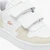 Infant'S T-Clip Set Trainers