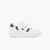 Infant's T-Clip Set Sneakers