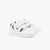 Infant's T-Clip Set Sneakers