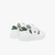 Infant's T-Clip Set Sneakers