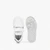 Infant's T-Clip Set Sneakers