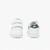 Infant's T-Clip Set Sneakers
