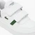 Infant's T-Clip Set Sneakers