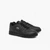 Junior's T-Clip Sneakers