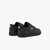 Junior's T-Clip Sneakers