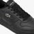 Junior's T-Clip Sneakers