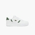 Juniors' T-Clip Set Sneakers