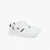 Juniors' T-Clip Set Sneakers