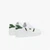 Juniors' T-Clip Set Sneakers