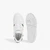 Juniors' T-Clip Set Sneakers