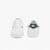 Juniors' T-Clip Set Sneakers