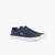 Men's La Piquée 2.0 Leather Sneakers