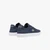 Men's La Piquée 2.0 Leather Sneakers