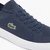 Men's La Piquée 2.0 Leather Sneakers
