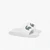 Men's Serve Slide Dual
