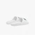 Men's Serve Slide Dual