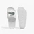 Men's Serve Slide Dual
