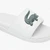 Men's Serve Slide Dual