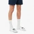 Men's Serve Slide Dual