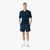Men's Serve Slide Dual
