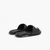Men's Serve Slide Dual