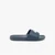 Men's Serve Slide 0.0