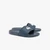 Men's Serve Slide 0.0