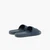 Men's Serve Slide 0.0