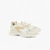 L003 Neo Tech Sneakers