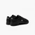 Men's Carnaby Cup Trainers