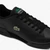 Men's Carnaby Cup Trainers