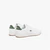 Men's Carnaby Cup Trainers