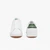 Men's Carnaby Cup Trainers