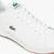 Men's Carnaby Cup Trainers