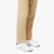 Men's Carnaby Cup Trainers