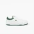Men's Linedrive Leather Sneakers