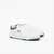 Men's Linedrive Leather Sneakers
