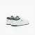 Men's Linedrive Leather Sneakers