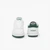 Men's Linedrive Leather Sneakers