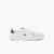 Men's Baseshot Trainers
