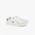 Men's Baseshot Trainers
