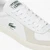 Men's Baseshot Trainers