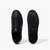Men's Powercourt Sneakers