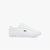 Men's Powercourt Sneakers